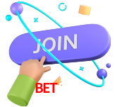 Junte-se ao cassino Bet599 hoje mesmo